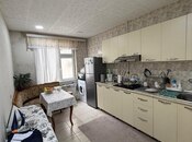 Satılır 2 otaqlı köhnə tikili 60 m², Səbail r., photo 4 from 8