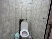 Satılır 2 otaqlı köhnə tikili 60 m², Səbail r., photo 8 from 8