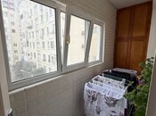 Satılır 2 otaqlı köhnə tikili 60 m², Səbail r., photo 7 from 8