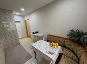 Satılır 2 otaqlı köhnə tikili 60 m², Səbail r., photo 5 from 8