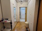 Satılır 2 otaqlı köhnə tikili 60 m², Səbail r., photo 6 from 8
