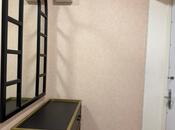 Satılır 3 otaqlı köhnə tikili 80 m², Nəriman Nərimanov m., photo 7 from 8