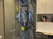 Satılır 3 otaqlı köhnə tikili 80 m², Nəriman Nərimanov m., photo 6 from 8