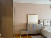 Satılır 3 otaqlı köhnə tikili 80 m², Nəriman Nərimanov m., photo 4 from 8