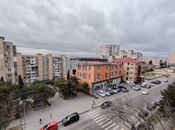 Satılır 2 otaqlı köhnə tikili 68 m², Həzi Aslanov m., photo 1 from 8