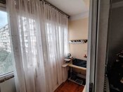 Satılır 2 otaqlı köhnə tikili 68 m², Həzi Aslanov m., photo 7 from 8
