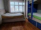 Satılır 2 otaqlı köhnə tikili 68 m², Həzi Aslanov m., photo 3 from 8