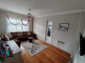 Satılır 2 otaqlı köhnə tikili 68 m², Həzi Aslanov m., photo 2 from 8