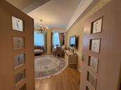 Satılır 2 otaqlı yeni tikili 88 m², Xətai r., photo 2 from 8