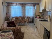 Satılır 2 otaqlı yeni tikili 88 m², Xətai r., photo 1 from 8