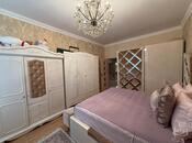 Satılır 2 otaqlı yeni tikili 88 m², Xətai r., photo 8 from 8