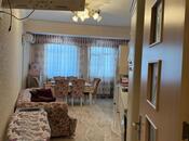 Satılır 2 otaqlı yeni tikili 88 m², Xətai r., photo 4 from 8