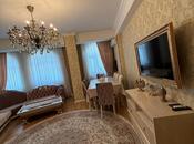 Satılır 2 otaqlı yeni tikili 88 m², Xətai r., photo 6 from 8