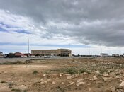 Объявление №6044428 - Баку, пос. Гобустан, 1.6 сот