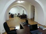 Продаётся  объект 190 м², м. Ичеришехер, photo 6 from 8