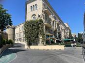 Продаётся  объект 190 м², м. Ичеришехер, photo 2 from 8