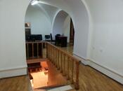Продаётся  объект 190 м², м. Ичеришехер, photo 8 from 8
