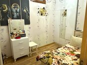 Satılır 3 otaqlı yeni tikili 77 m², Həzi Aslanov m., photo 5 from 8