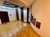 4 otaqlı yeni tikili - Nəsimi r. - 195 m²