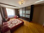 İcarəyə verilir 4 otaqlı yeni tikili 195 m², Nəsimi r., photo 8 from 8