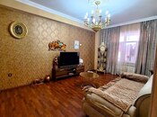 Elan №6044452 - Bakı, Həzi Aslanov m., 3 otaqlı, 77 m², 16/18 mərtəbə