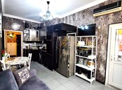 Satılır 3 otaqlı yeni tikili 77 m², Həzi Aslanov m., photo 8 from 8