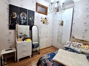 Satılır 3 otaqlı yeni tikili 77 m², Həzi Aslanov m., photo 6 from 8