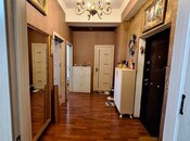 Satılır 3 otaqlı yeni tikili 77 m², Həzi Aslanov m., photo 4 from 8