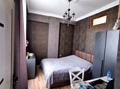 Satılır 3 otaqlı yeni tikili 77 m², Həzi Aslanov m., photo 3 from 8