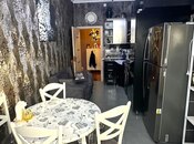 Satılır 3 otaqlı yeni tikili 77 m², Həzi Aslanov m., photo 7 from 8