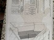 Satılır  torpaq 2 365 sot, Pirəkəşkül q., photo 3 from 3