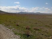 Elan №6044446 - Bakı, Pirəkəşkül q., 2365 sot