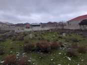Satılır  torpaq 8 sot, Şağan q., photo 2 from 4