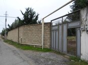 Satılır  torpaq 8 sot, Şağan q., photo 4 from 4