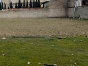 Satılır  torpaq 8 sot, Şağan q., photo 3 from 4