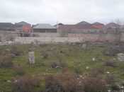 Satılır  torpaq 8 sot, Şağan q., photo 1 from 4