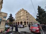 Продаётся  объект 324 м², м. Гянджлик, photo 2 from 8