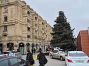 Продаётся  объект 324 м², м. Гянджлик, photo 4 from 8