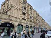 Объявление №6044465 - Баку, м. Гянджлик, 324 м²