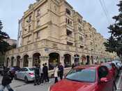 Продаётся  объект 324 м², м. Гянджлик, photo 3 from 8