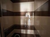 Продаётся 6-комн. дом/дача 235 м², пос. Бадамдар, photo 6 from 8