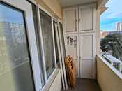 Продаётся 3-комн. вторичка 80 м², Хатаинский р., photo 8 from 8