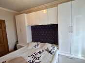 Продаётся 3-комн. вторичка 80 м², Хатаинский р., photo 3 from 8