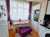 Продаётся 3-комн. вторичка 80 м², Хатаинский р., photo 5 from 8