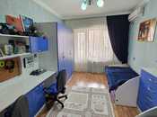 Продаётся 3-комн. вторичка 80 м², Хатаинский р., photo 1 from 8