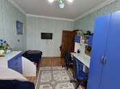 Продаётся 3-комн. вторичка 80 м², Хатаинский р., photo 2 from 8