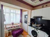 Продаётся 3-комн. вторичка 80 м², Хатаинский р., photo 6 from 8