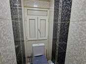 Продаётся 3-комн. вторичка 80 м², Хатаинский р., photo 7 from 8