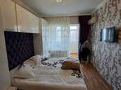 Продаётся 3-комн. вторичка 80 м², Хатаинский р., photo 4 from 8