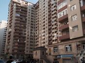 Сдаётся 1-комн. новостройка 50 м², м. Иншаатчылар, photo 6 from 8